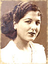 María Sorroche